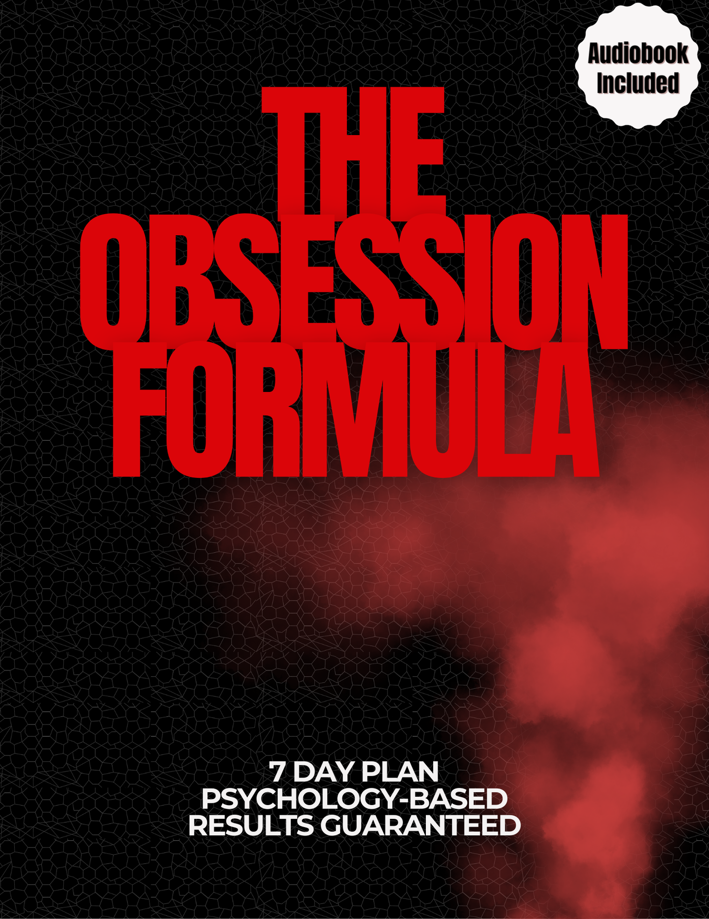 The Obsession Formula